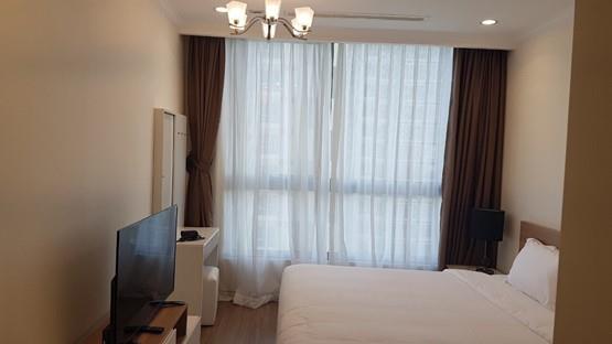 apartment for rent in binh thanh district BT105L3357 (4)